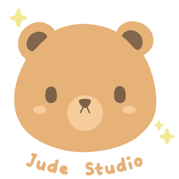 Jude Studio